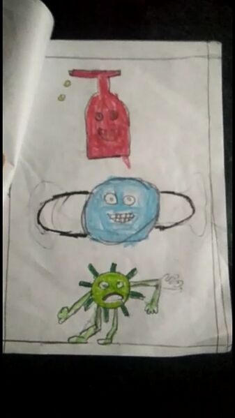 പ്രമാണം:11021-Basil Rahman4B1.jpeg