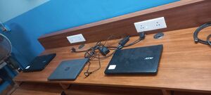 11028 computer lab.jpg