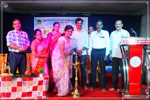 11051SCHOOLKALOTHSAVA2024.jpg
