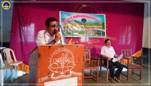 11051 MEETING OF THE NEWCOMERS20172.jpg