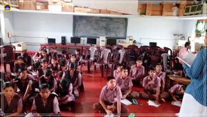 11051 SANSKRIT QUIZ2016.jpg