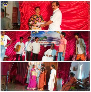 11051 SCHOOLKALOTHSAVA20177.jpg