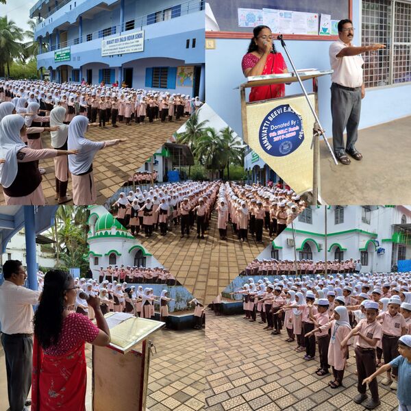 പ്രമാണം:11088-Reading Day.jpeg
