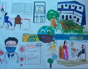 12003-abhinand 5A.jpeg