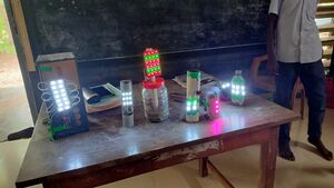 12017 emergencylight3.jpg