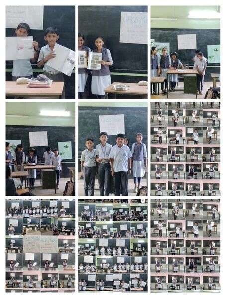 പ്രമാണം:12017 science fest.jpeg