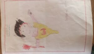 12024-KGD-ALEN SHANKAR.jpg