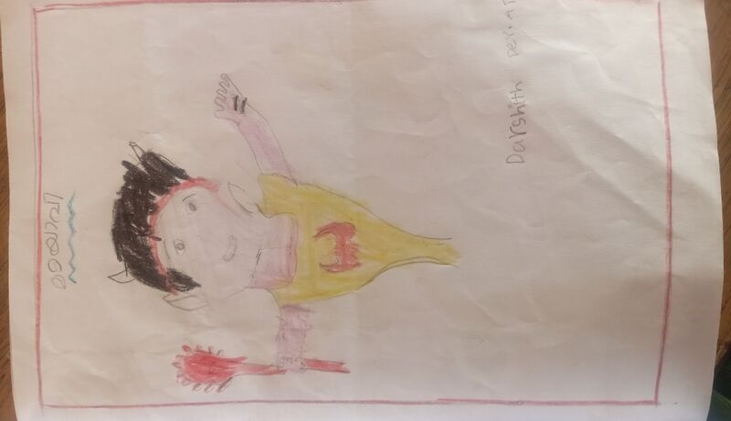 പ്രമാണം:12024-KGD-ALEN SHANKAR.jpg