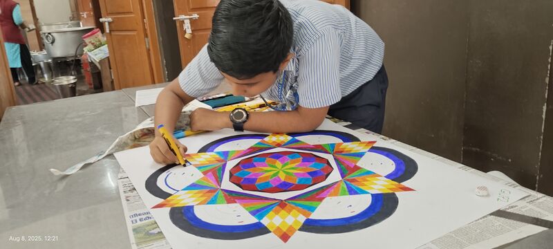 പ്രമാണം:12024-science mela6.jpg