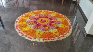 12024 pookalam1.jpeg