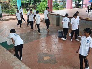 12027 oct 2 spc3.jpg