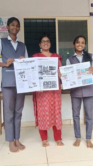 12052 kgd newspaper1.jpeg