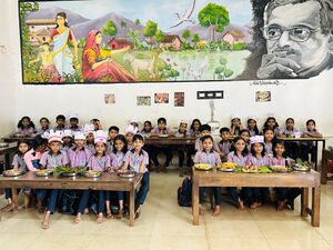 12060 KSD palaharam1(7).jpg