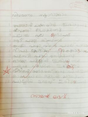 12213-KGD-KUNJ-SAYANTH DEV.jpg