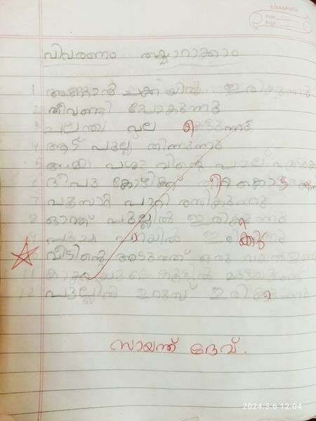 പ്രമാണം:12213-KGD-KUNJ-SAYANTH DEV.jpg