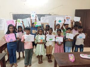 12304-Environment day2026.jpg