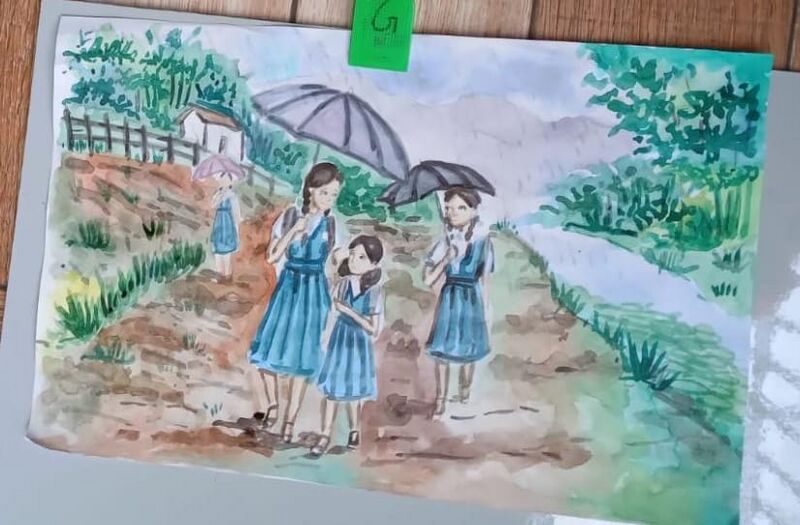 പ്രമാണം:13006-Gagna mahesh 2.jpg