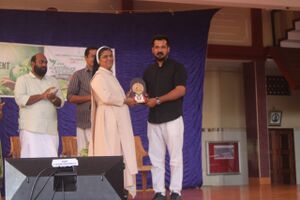 13006 environment12.jpg