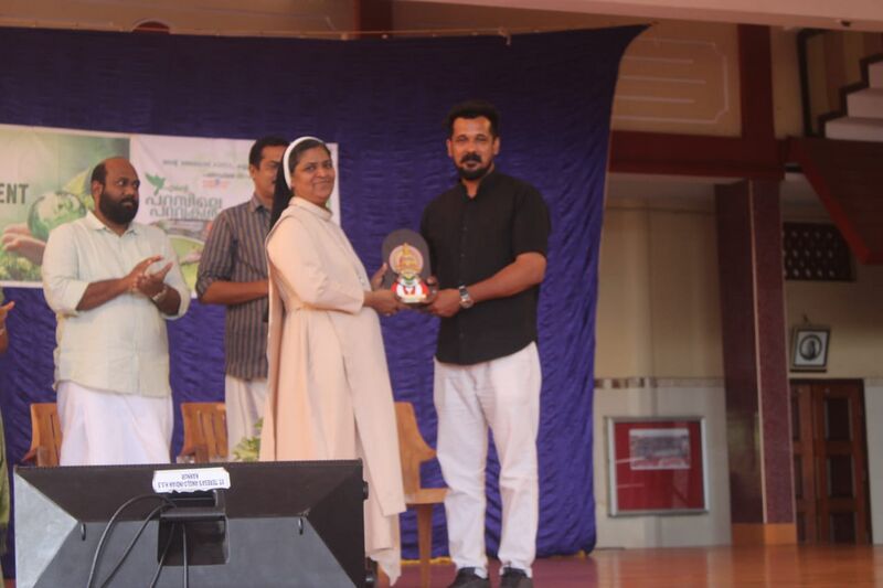 പ്രമാണം:13006 environment12.jpg