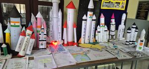 13024 Chandradinam1.jpg