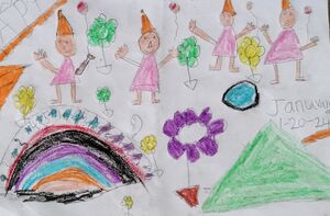 13110-KNR-KUNJ-MIRWAIS NIYAS .jpeg.jpg