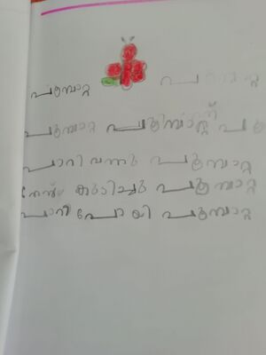 13529-KNR-KUNJ-MUHAMMED RIYAN HARIS.jpg