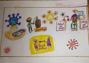 13633 Lockdown days.jpg