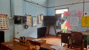 13963 smartclassroom.jpg