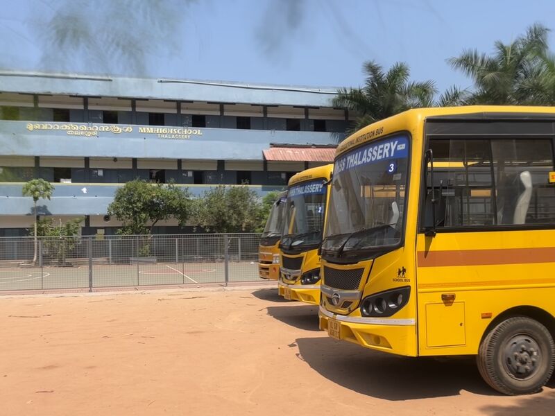 പ്രമാണം:14008 IMG-6021.jpg