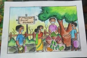 14013 Alona rajeev ( std 10 ).jpg