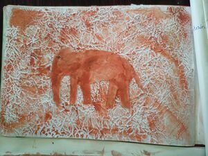 14035 painting 5.jpeg