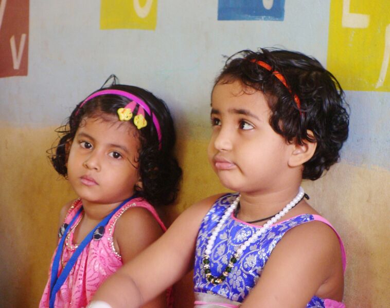 പ്രമാണം:14511 173.jpeg