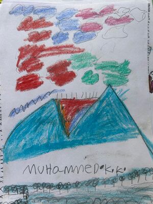 14820-KNR-KUNJ-MUHAMMED K K.jpeg