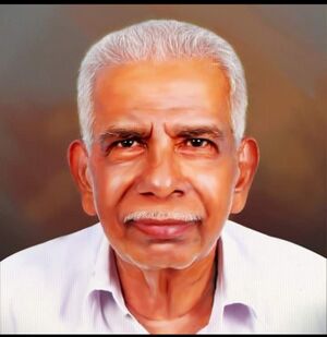 14871 2022 alumini 61.jpg