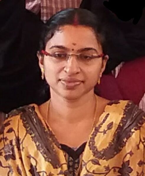 പ്രമാണം:14871 2022 mun adhyapakar Jyotsna.jpeg