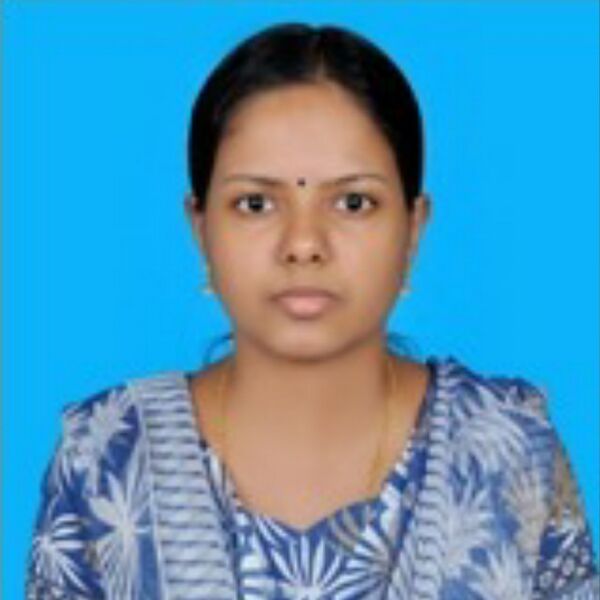 പ്രമാണം:14871 2022 staff 20.jpg