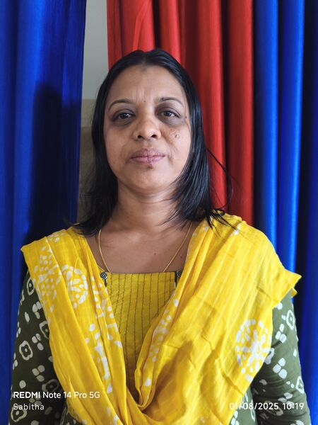 പ്രമാണം:15048 ruksana.jpg