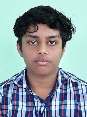 15051 NIVED M MADHU.jpg