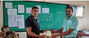 15051 yathrayayappu.jpg