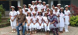 15078 jrc1.jpg