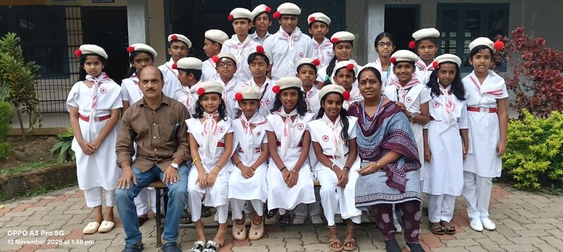 പ്രമാണം:15078 jrc1.jpg