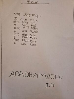 15247-WYD-KUNJ-ARADHYA MADHU.jpg