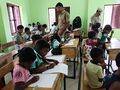 18:37, 12 ജൂൺ 2026-ലെ പതിപ്പിന്റെ ലഘുചിത്രം