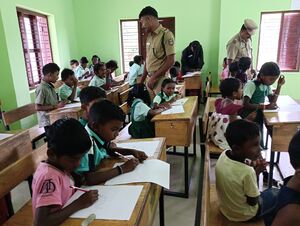 15352-environment day drawing competition.jpg