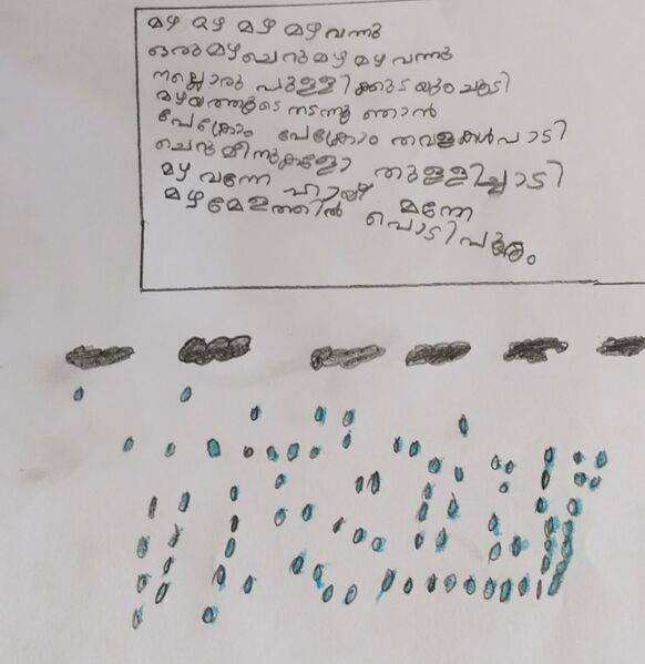 പ്രമാണം:15370-WYD-KUNJ-AYISHA ZANHA.jpg