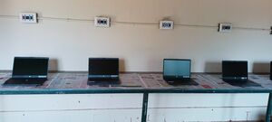 15419 HITECH COMPUTER.jpg