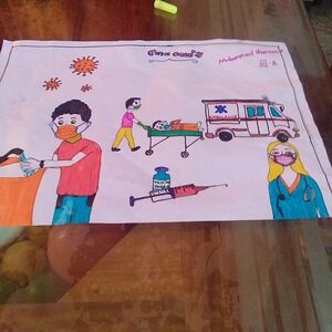 15435 -4 nerkaycha.jpg