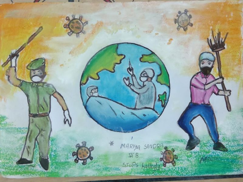 പ്രമാണം:15457-UP pic10.jpeg