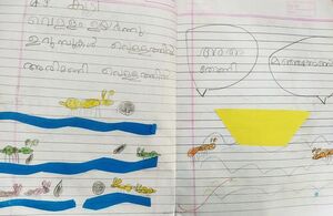 15468-WYD-KUNJ-SANMAYA M.jpeg