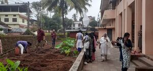 16002 adukalathottam3.jpg